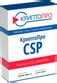 КриптоПро CSP: купить лицензию на программу, цена в интернет-магазине ...