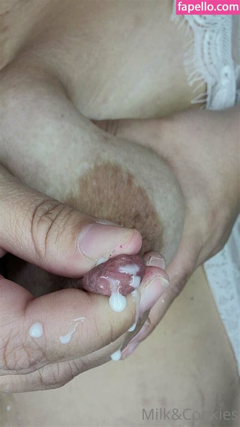 Full Video Domiemomie Nude Leaks OnlyFans I Nudes Celeb Nudes