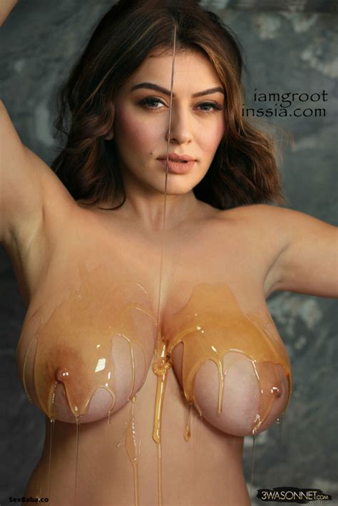 Top 70 Hansika Motwani XXX Nude Sex Photos Collection