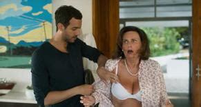 EPOUSE MOI MON POTE NUDE SCENES AZNude