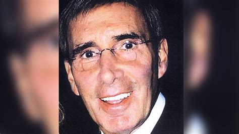 Billionaire Robert Miller Arrested Faces Sex Exploitation Charges Montreal Gazette