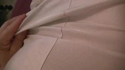 Compilation De Mes Fond De Robe Et De Combinaisons French Gay Man Porn XHamster