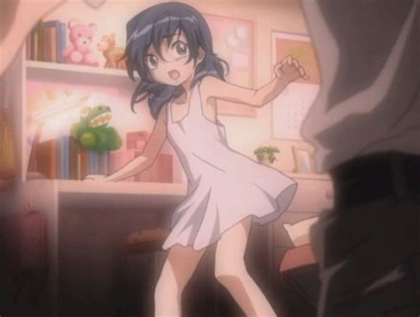 Which Hentai Is This Answered NameThatPorn