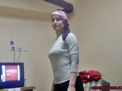 Turk Evli Kadin Turbanli Turkish Ciplak Turban Azgin Dul Ev Porn Pictures Xxx Photos Sex