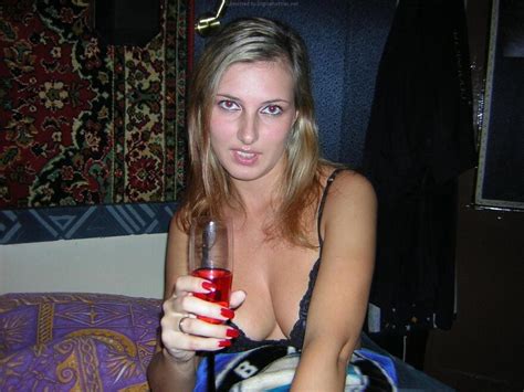 Girls Am 07091 07091 00065 1600x1200 Porn Pic