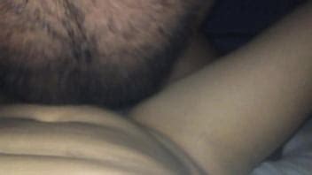 Telugu Aunty Sex Porn Videos LetMeJerk