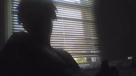 Jus Fuckin The Guts Out Pornhub Gay