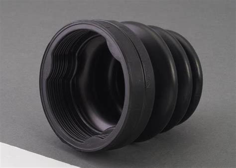 2004-2014 Subaru Inner Boot 28323AG010 | Subaru Parts Store