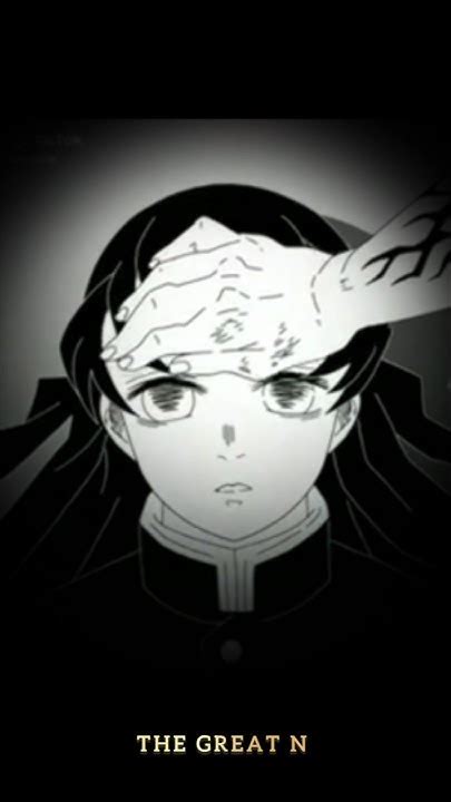 muichiro tokito death scene anime  infinity castle thegreatn