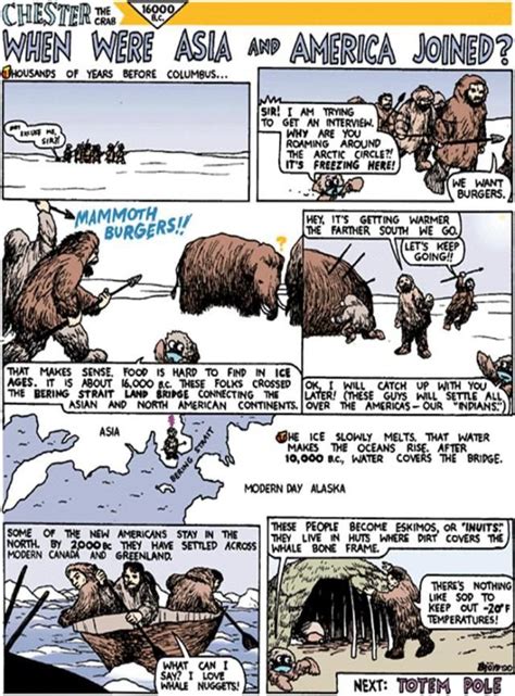 Hentai Adventure Time Ice Age Comic Lmkamg