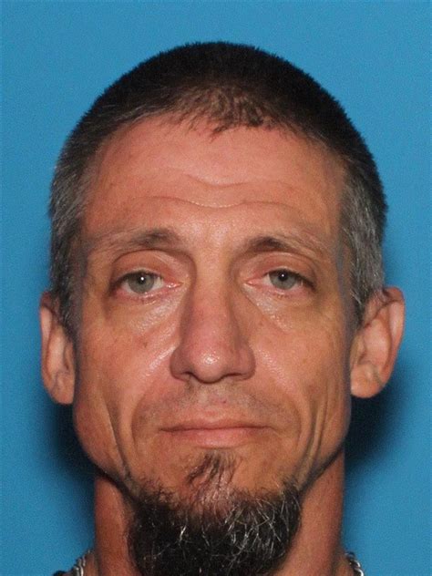 Carl Ottmann Sex Offender In Snowflake AZ 85937 AZ2220368