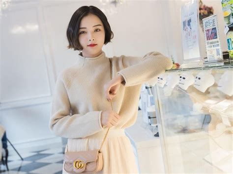 Hot Girl Ngo I Qu C N I Nh M Vi T Nam Nh Xinh P G I C M G Ng M T Tr Znews Vn