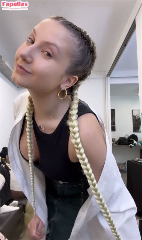 Cherrygumms Aka Nicolle Merhy Aka Nicollemerhy Nude Leaks Fapellas