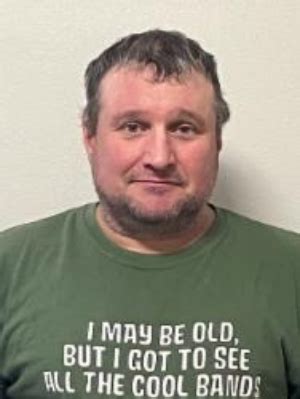 Buelow Cory J Sex Offender In Junction City WI WI