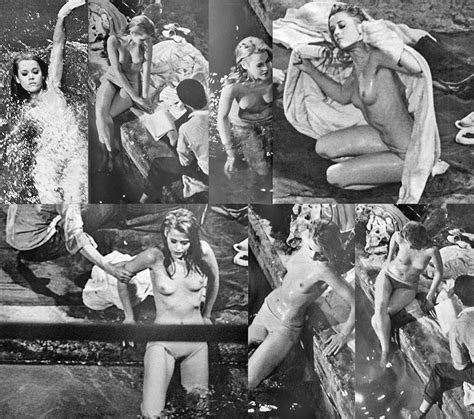 Jane Fonda Nudes VintageCelebsNSFW NUDE PICS ORG
