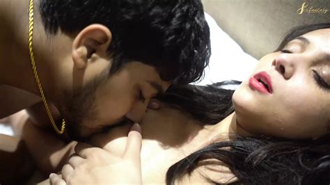 Sexy Wife Fucked Hard By Her Husband S Friend Indian Porn By Sexfantasyuk Xhamster