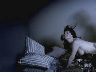 Tara Rondeau Nude Pics Seite 1