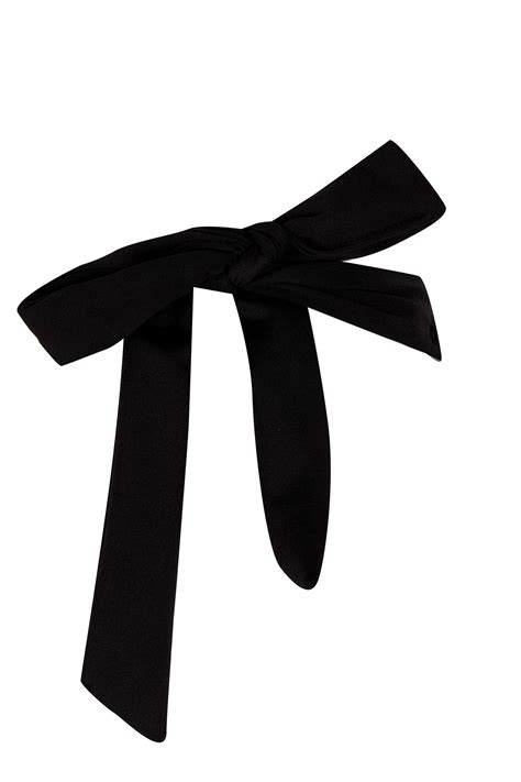 Defacto Fall in Love Regular Fit Bikini Üstü