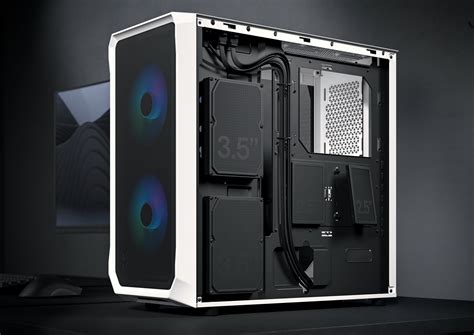 Focus 2 — Fractal Design