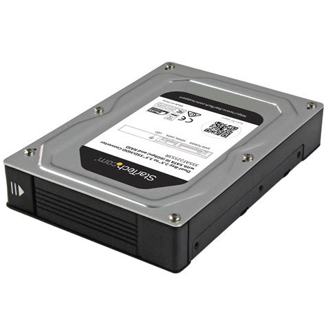 Hard Drive Sata