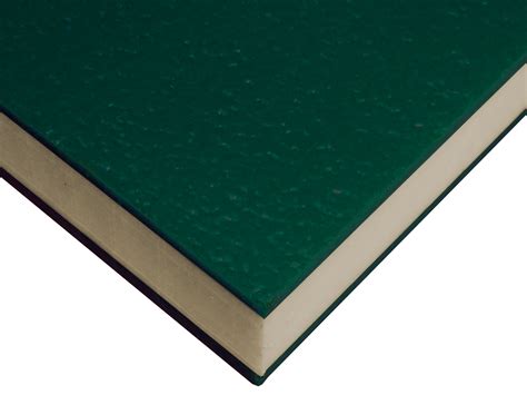 hdpe colorcore greentangreen