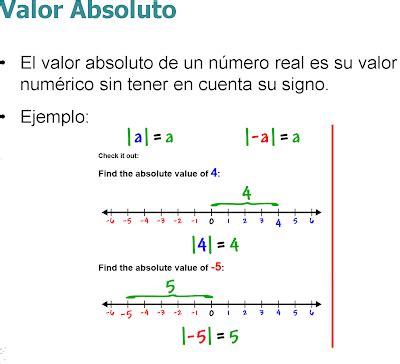 MATEMÁTICAS EN CASA 701 Y 702