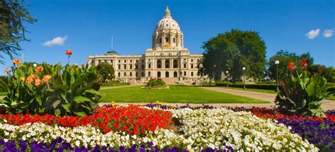 Minneapolis College Advocates | Minneapolis Community & Technical College