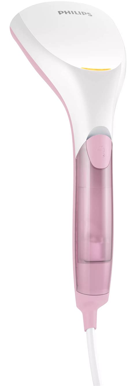 Ручной отпариватель для одежды GC299/40 | Philips