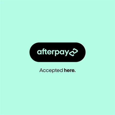 Unlocking The World Of Buy Now, Pay Later: 5 Easy Ways To Get An Afterpay Card