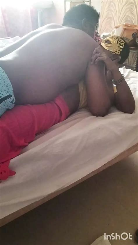 Girl Friend Enjoy With Ex Boy Friend Blowjob Porn By FapHouse XHamster