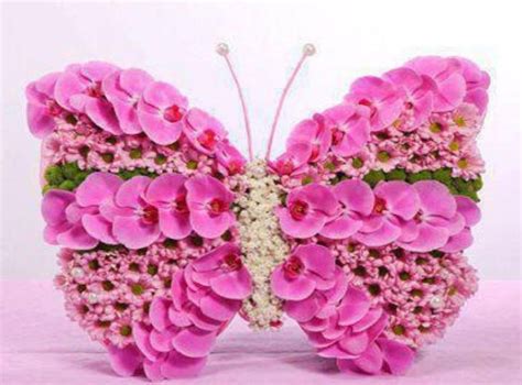 17 Best Butterfly Funeral Pieces Images On Pinterest Butterflies