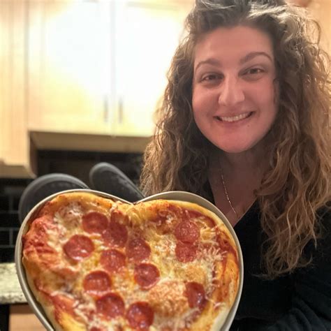 Westwood Candy & Gift Shoppe - Raise your hand if you ever had Sponge