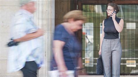 German Erotic Exhibitionism M06 Porn Videos