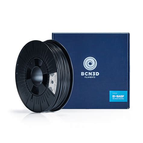 PP GF30 Filament - BCN3D