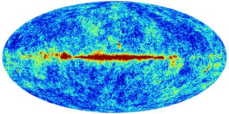 MPA Planck Satellite Ready To Measure The Big Bang