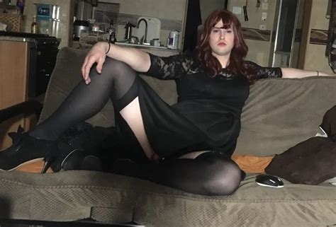 Laura Nude Pics XHamster