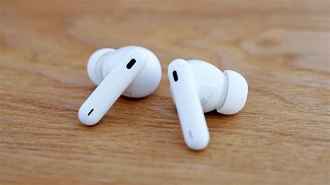 Обзор Honor Earbuds 3 Pro: Характеристики, Цена и Звук