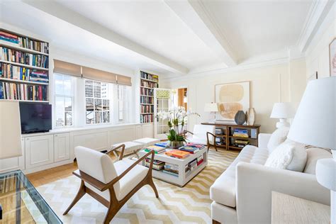 East 96th street new york construction causes major traffic delays 6