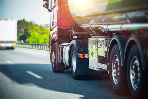 truck finance spartan