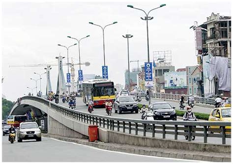 quy hoach sau de quy hoach truoc