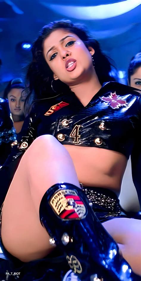 Nayanthara Ghajini In 2025 South Indian Actress Hot Indian Actress Pics Indian Actress Hot