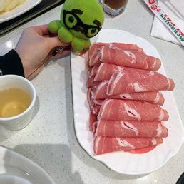 HAPPY LAMB HOT POT Updated October Photos Reviews Pinetree Way