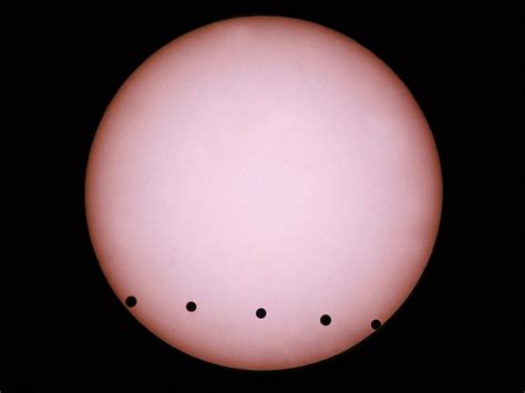 Where is venus tonight guides help stargazers find the planet 19