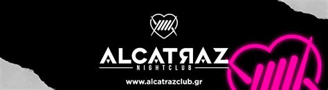 Νέα ταινία με την Diana Gabrovska Δες τη τώρα Hot Content