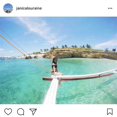 Maroon Bikini Women S Fashion Swimwear Bikinis Swimsuits On Carousell