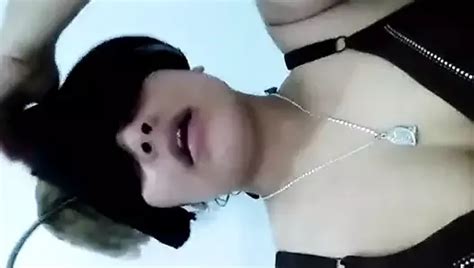 Bbw Mit Super Breitem Arsch Riesiger Hintern Xhamster