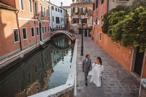 Where To Get Married In Italy Updated For And