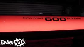 Xvideos Gay Hetero Gay Novinho Pagando Boquete Pro Homem Safado Cnn