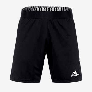 Adidas Condivo Trainingshose Schwarz Wei Herren Fu Ball