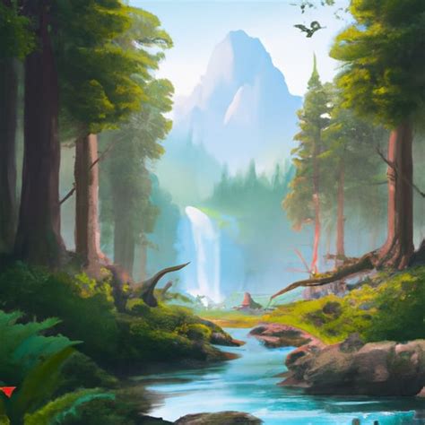 Is Anal Sex Healthy Exploring The Pros And Cons The Enlightened Mindset